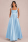 [Cornflower Blue]