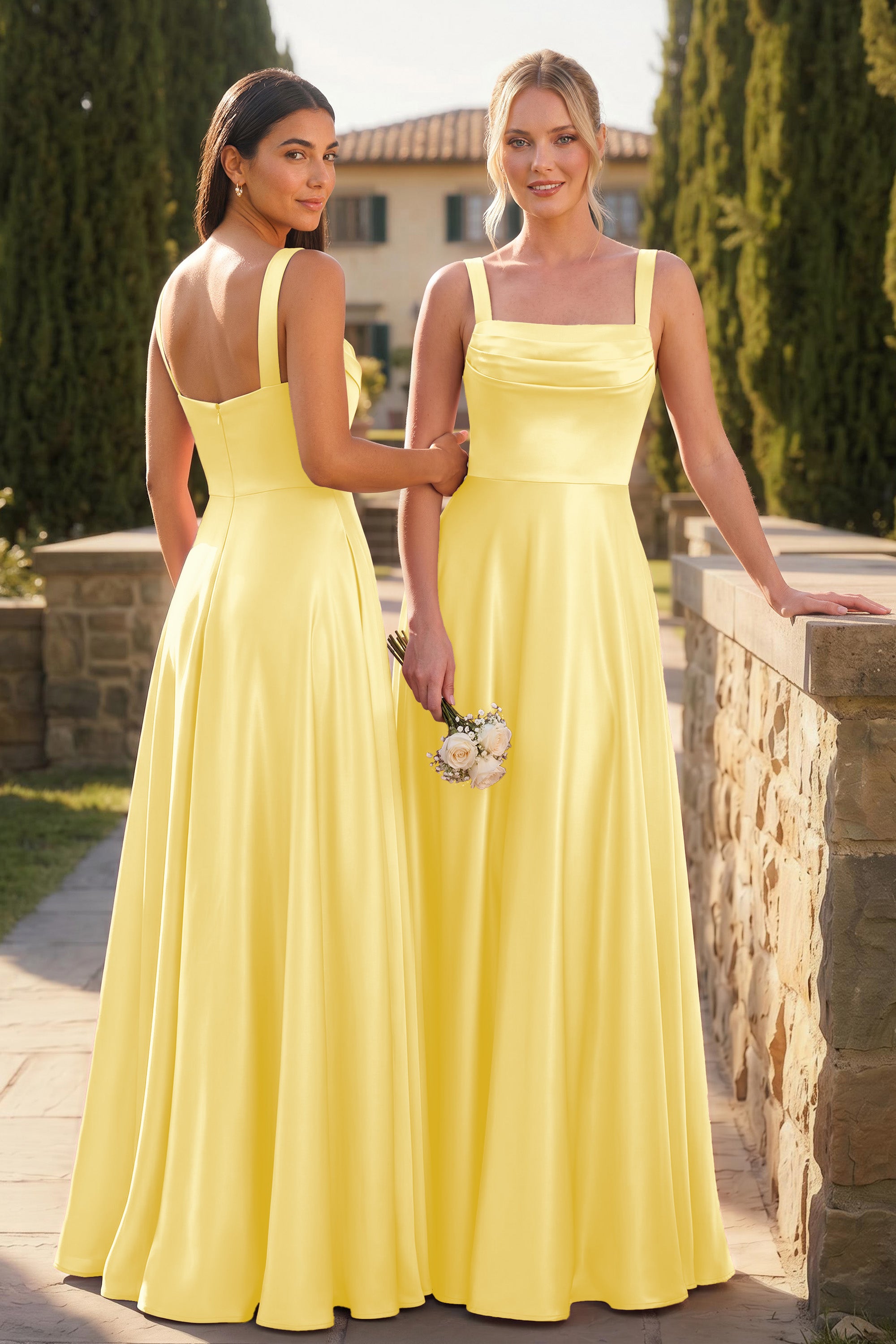 [Daffodil]