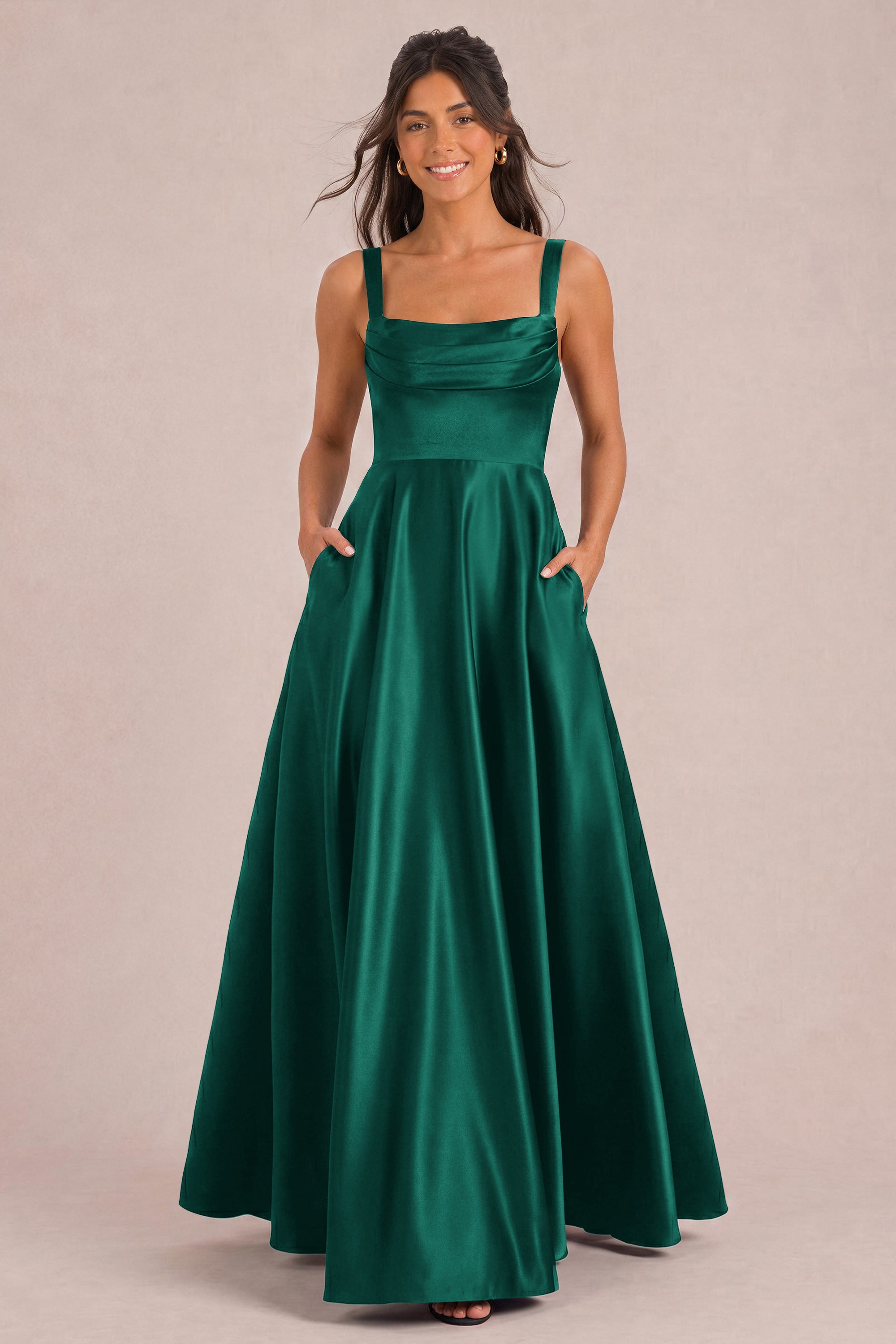 [Emerald]