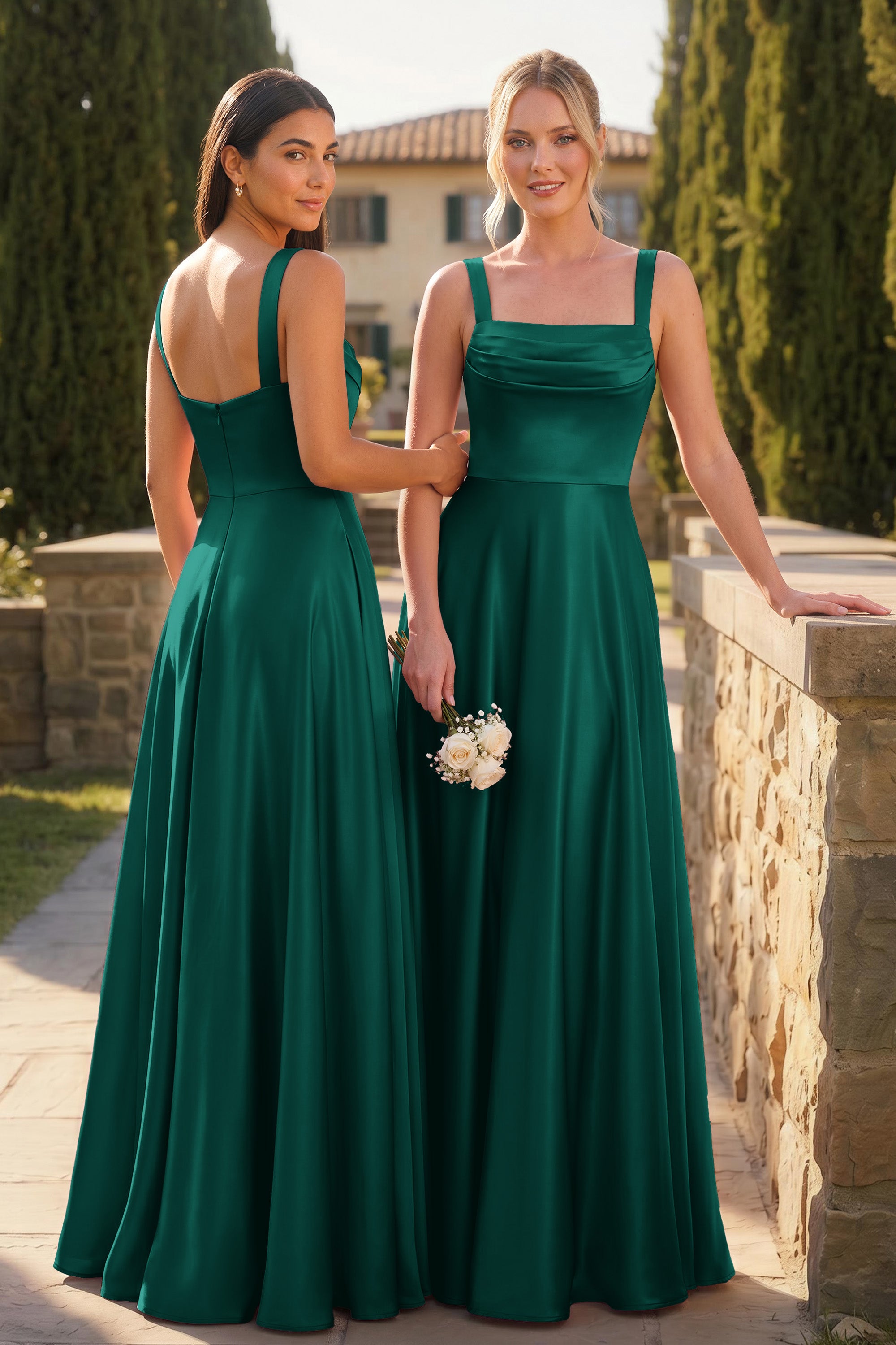 [Emerald]