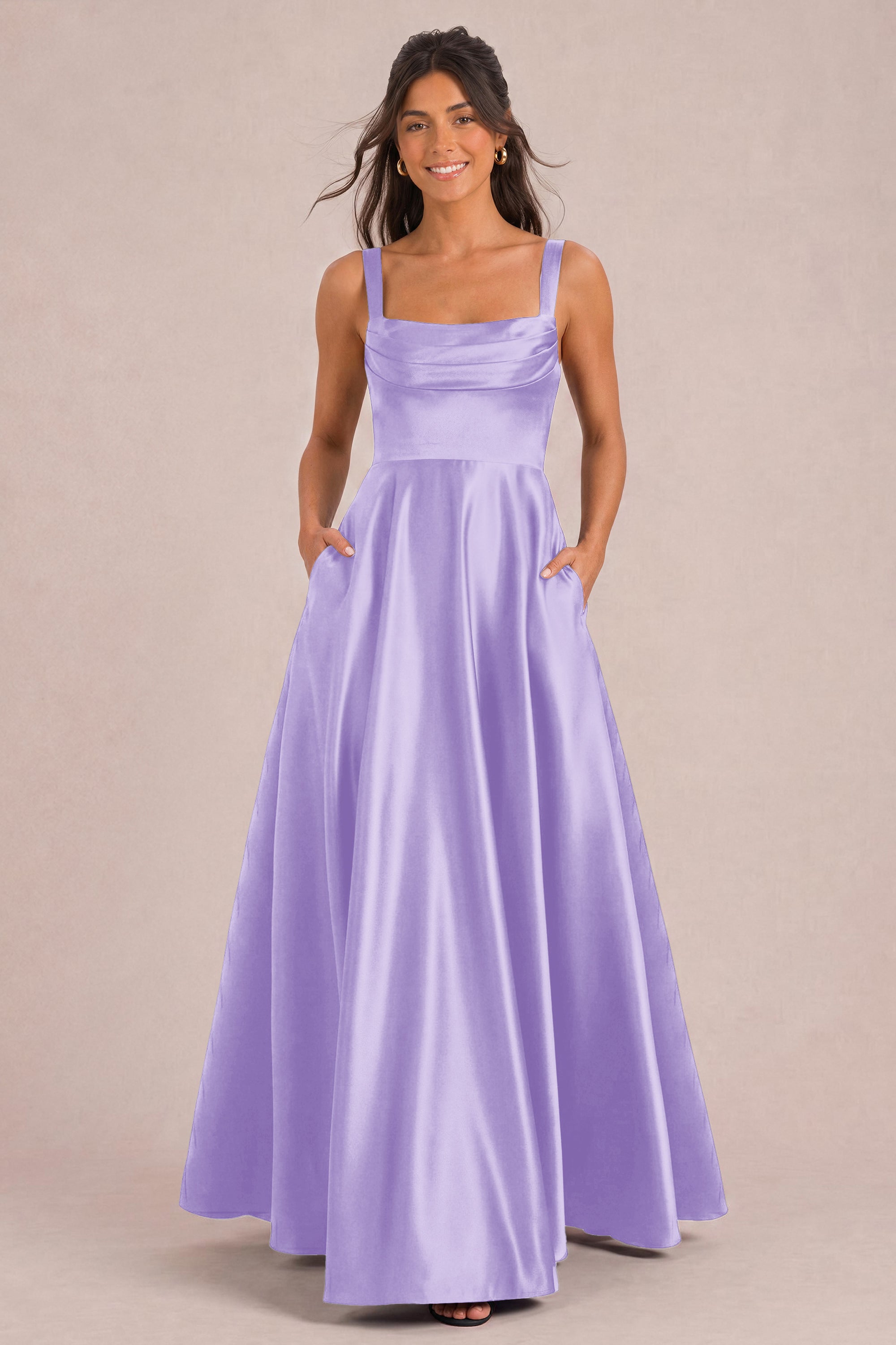 [Lilac]
