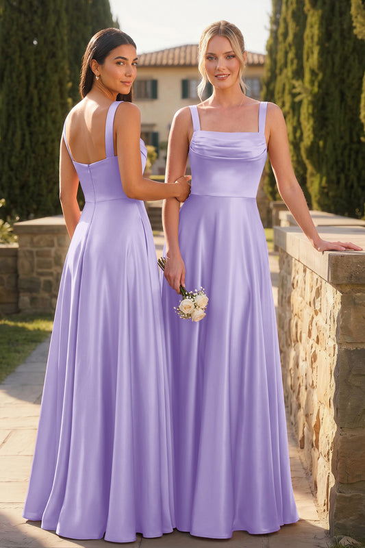 [Lilac]