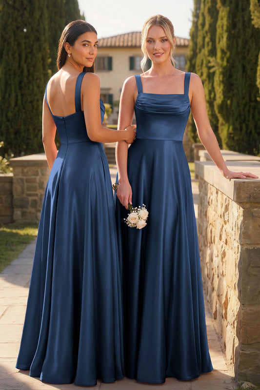 [Navy Blue]