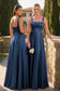 [Navy Blue]