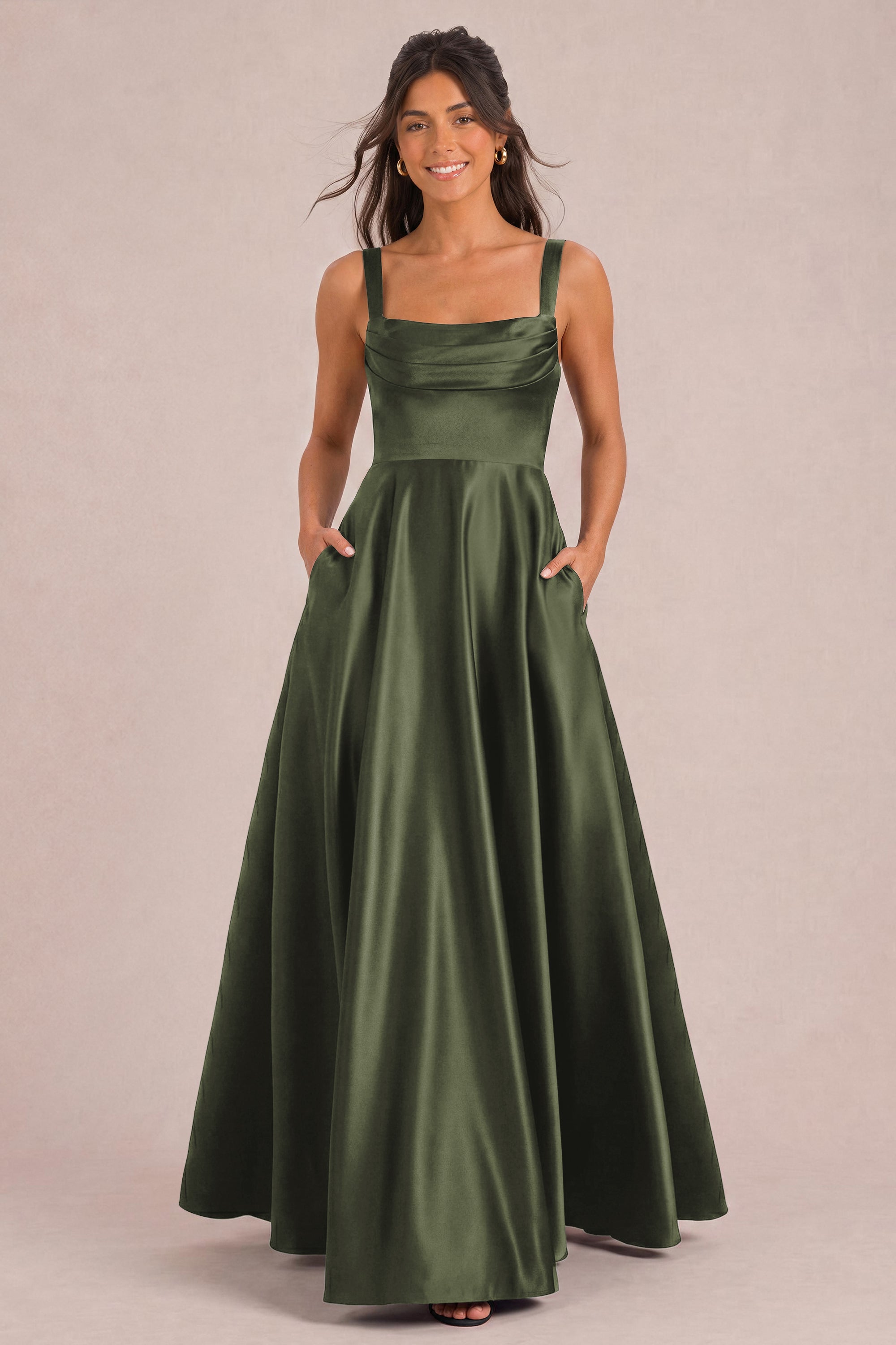 [Olive]