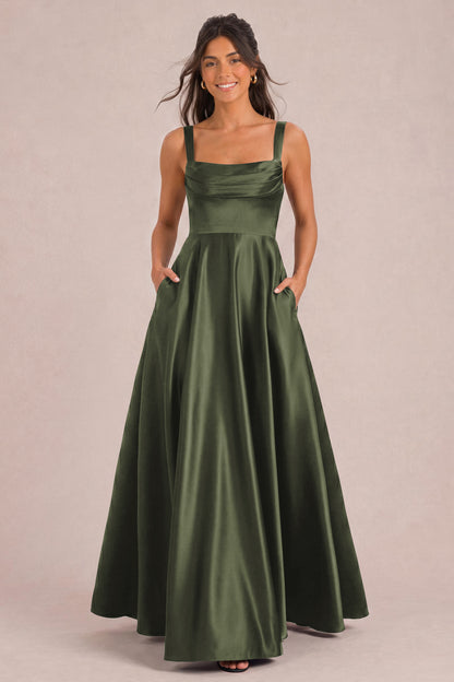 [Olive]