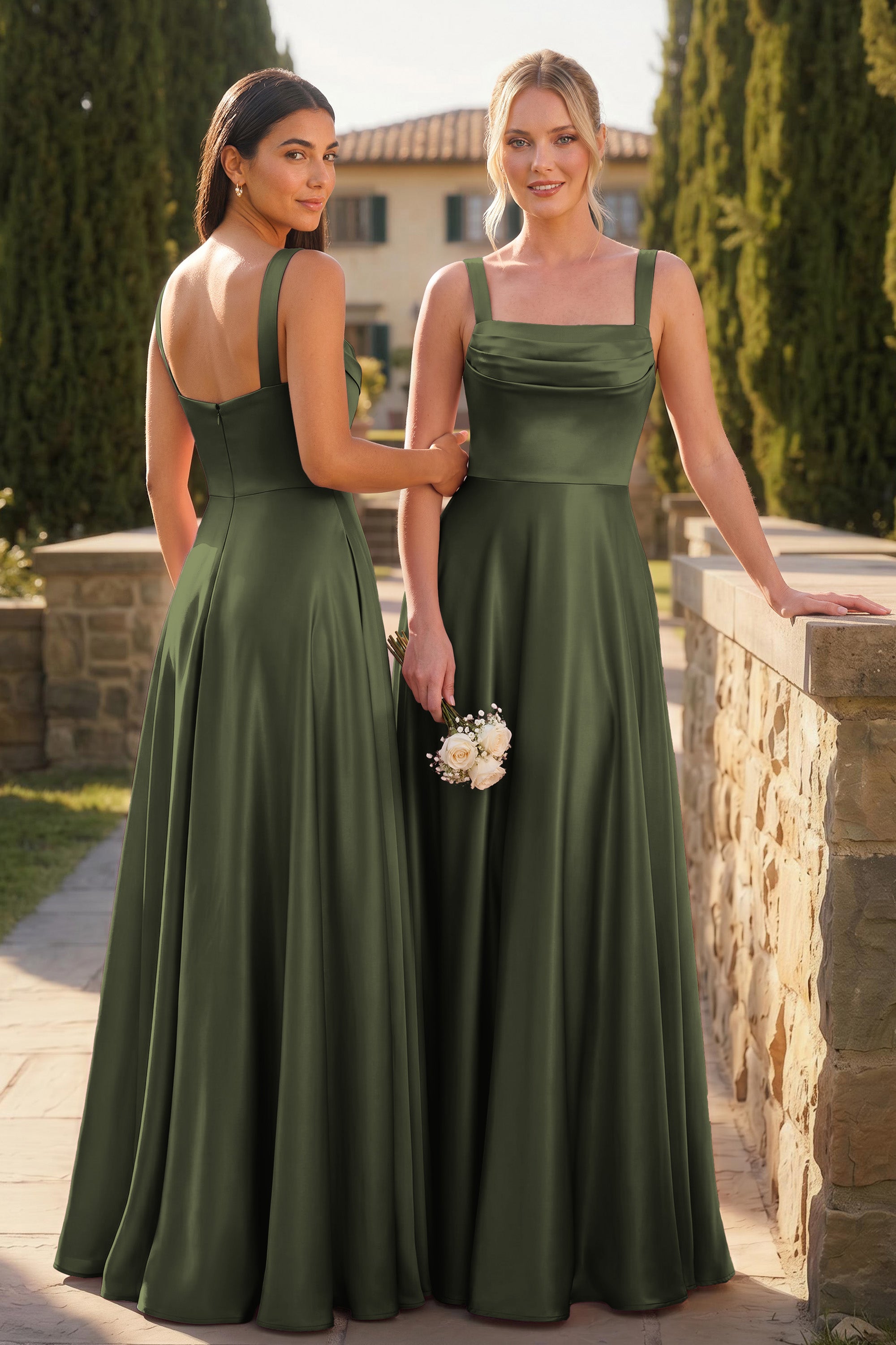 [Olive]
