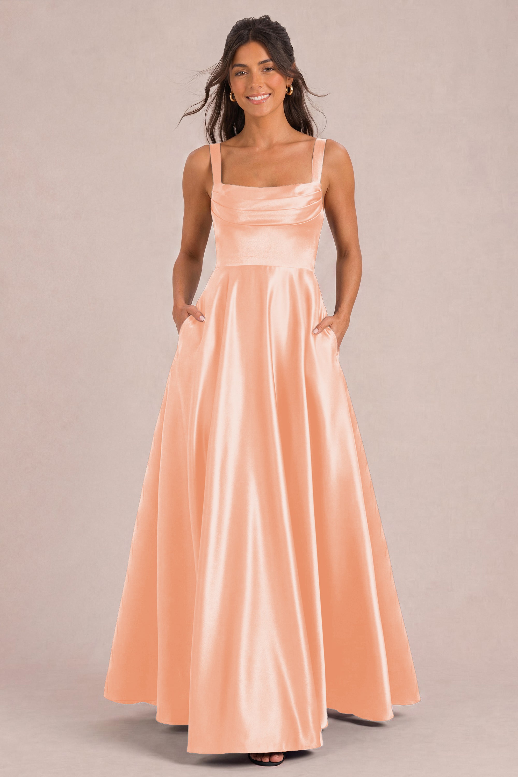 [Peach]