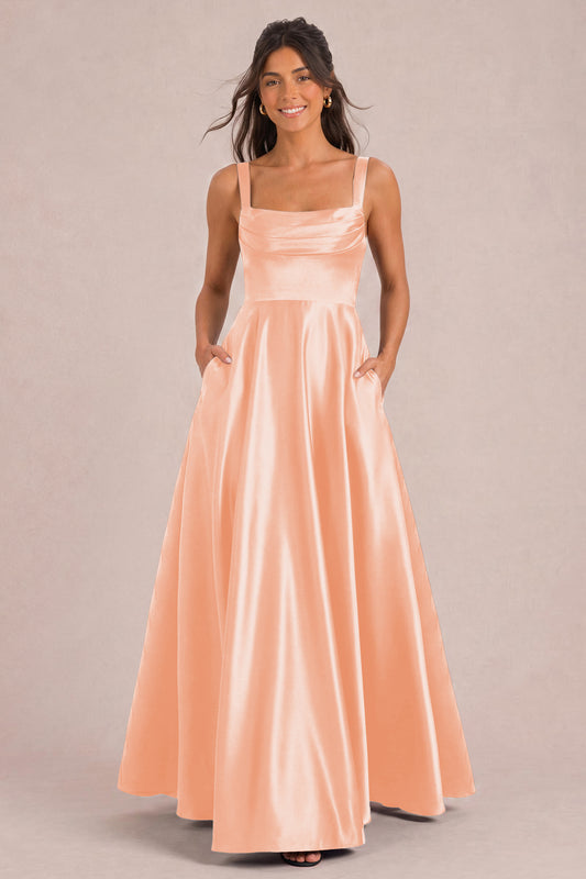 [Peach]