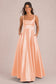 [Peach]