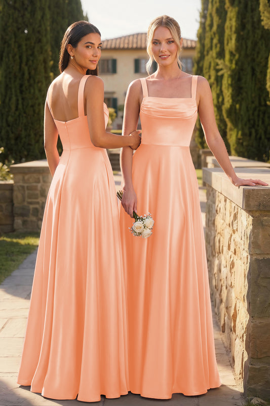 [Peach]