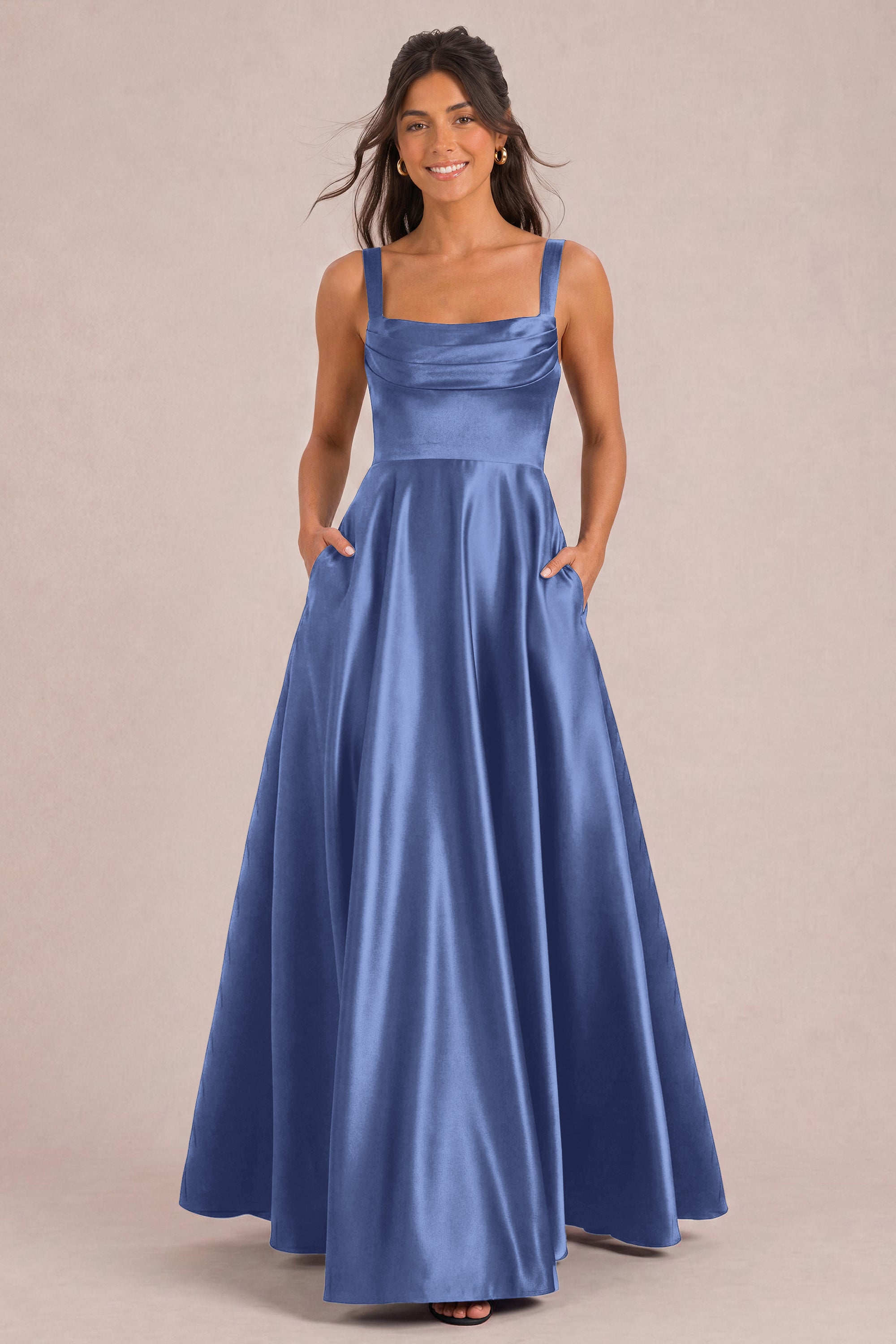 [Periwinkle]