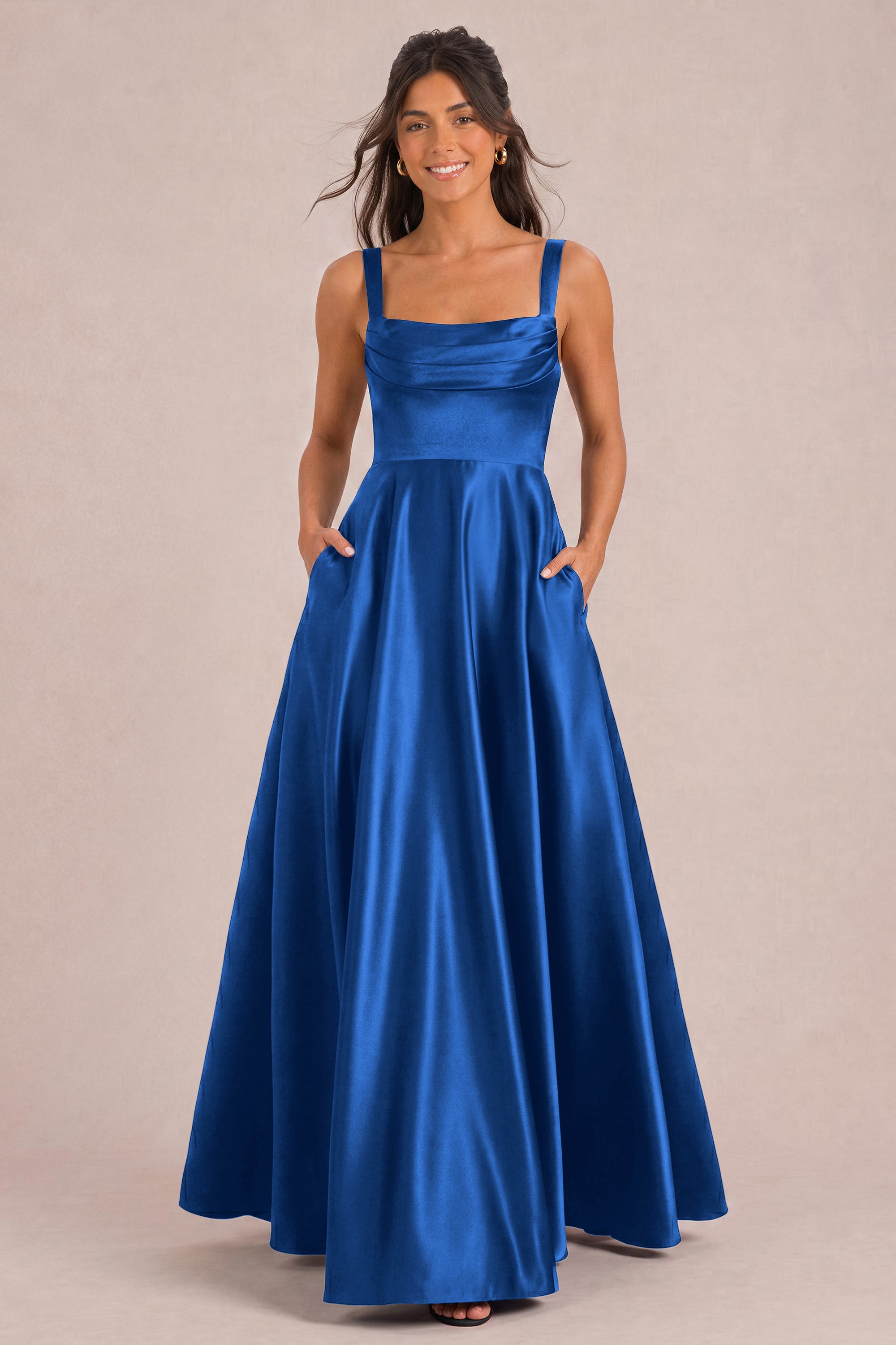 [Royal Blue]