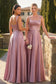 [Vintage Mauve]