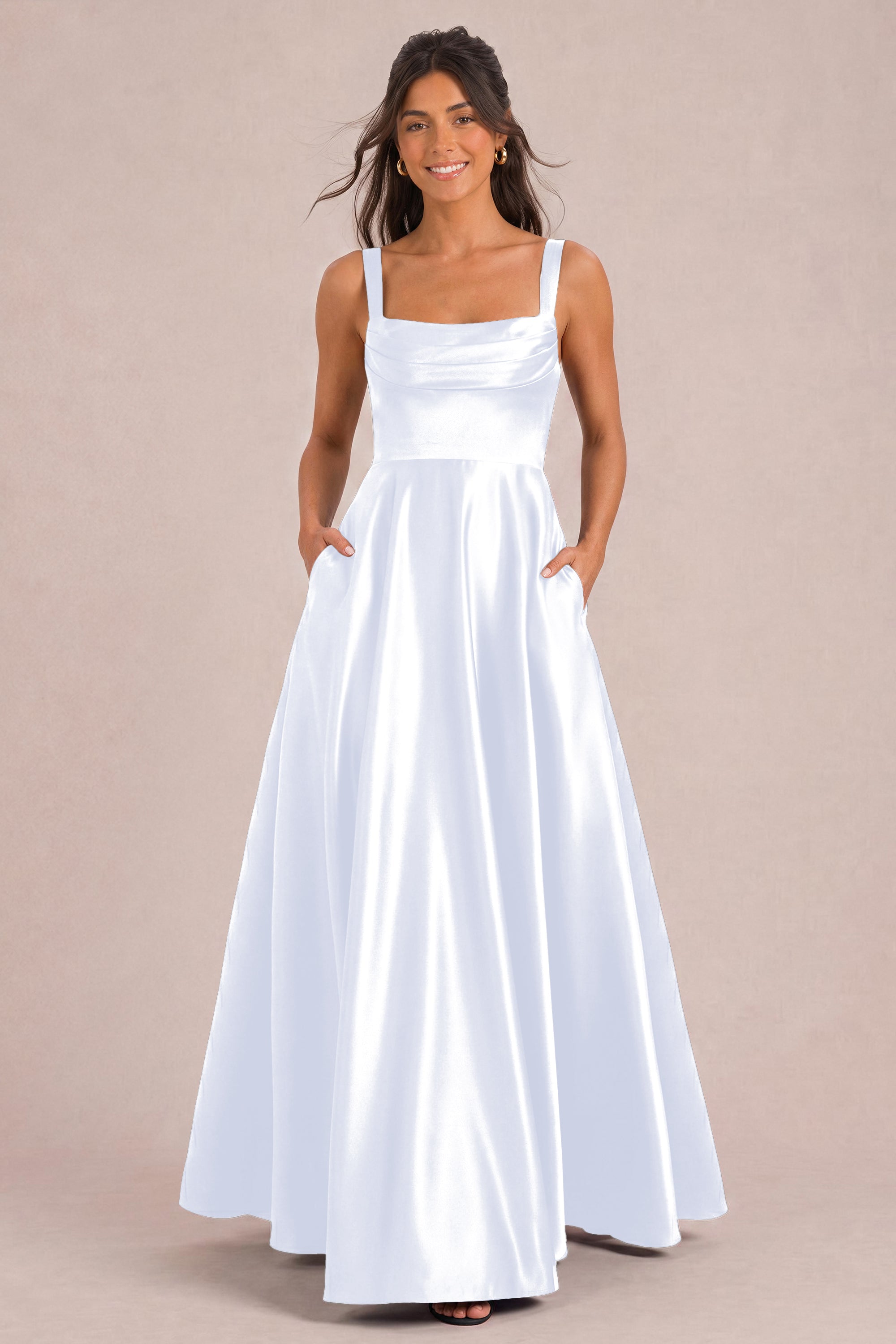 [White]