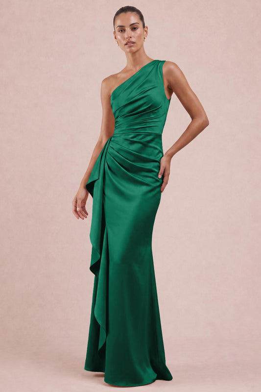 [Dark Green]