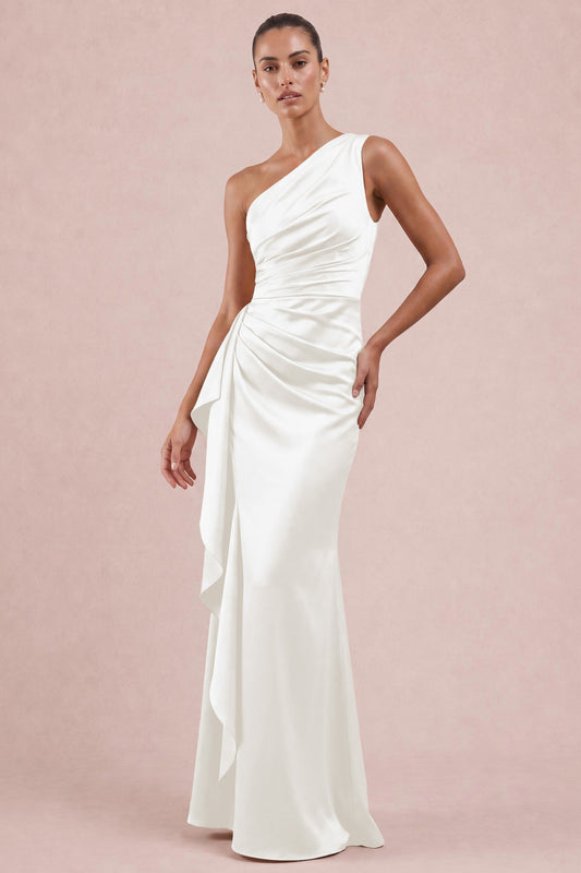 [Ivory]