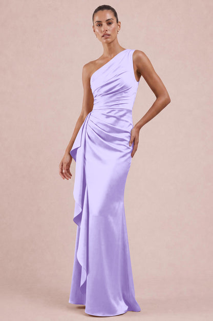 [Lilac]