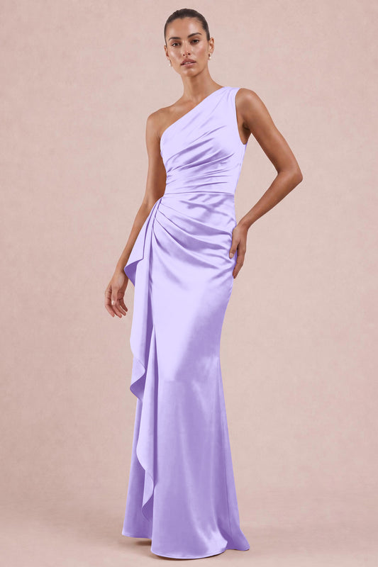 [Lilac]