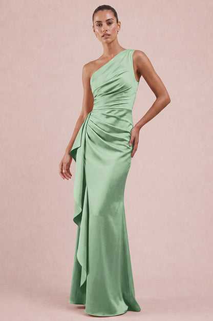 [Sage Green]