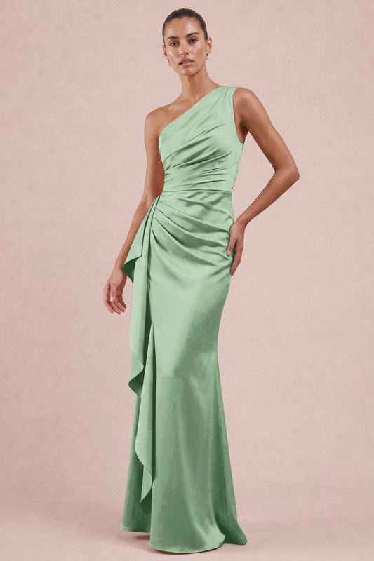 [Sage Green]