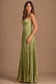 [Green]