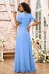 [Blue]
