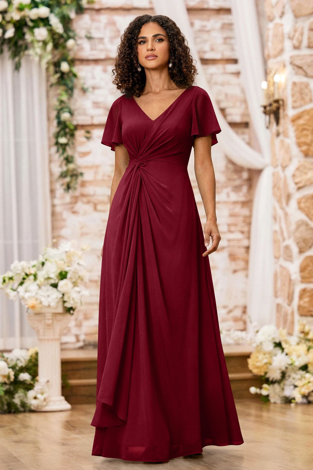 [Burgundy]