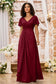 [Burgundy]