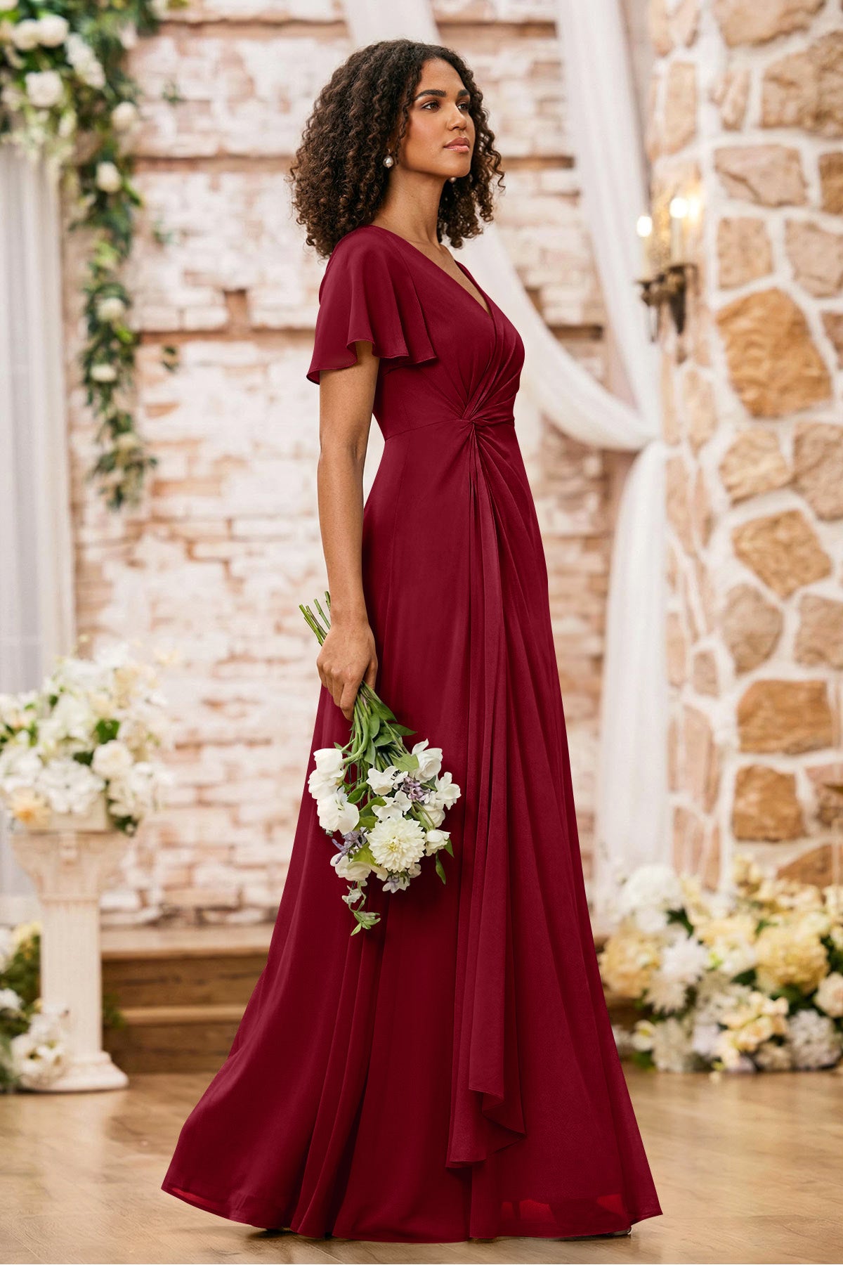[Burgundy]