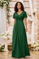 [Dark-Green]