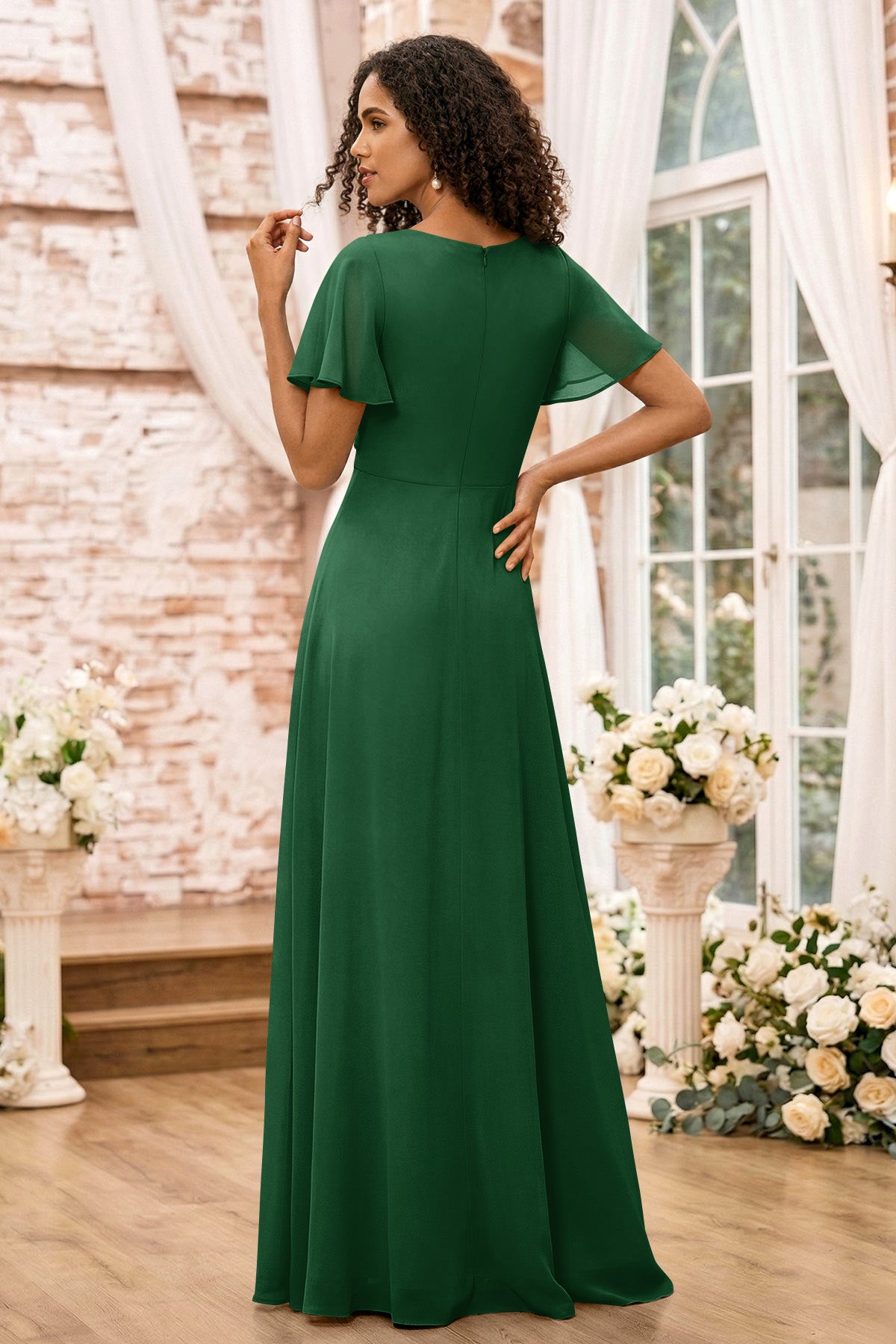 [Dark-Green]