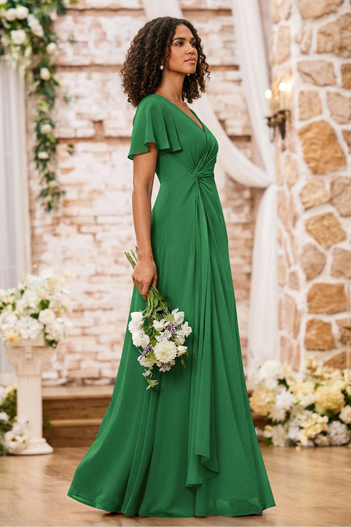 [Emerald]