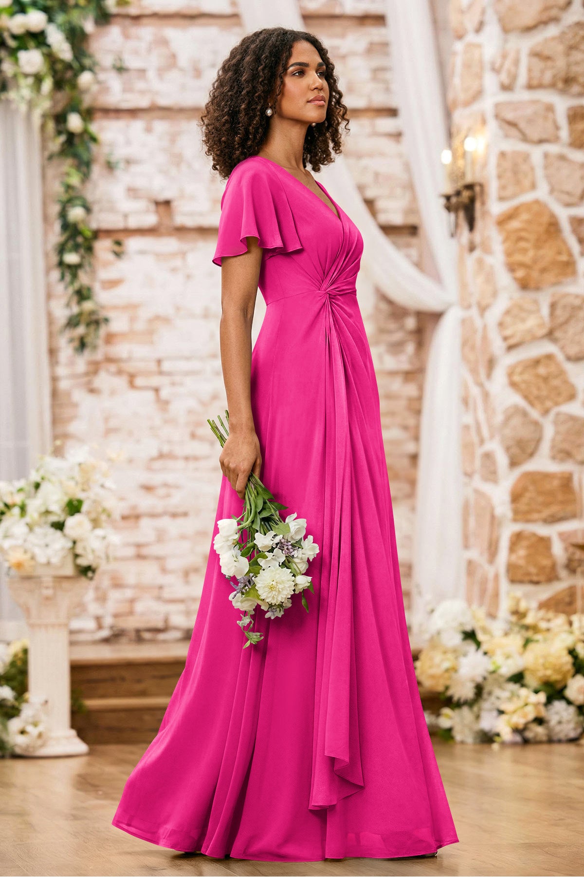[Fuchsia]