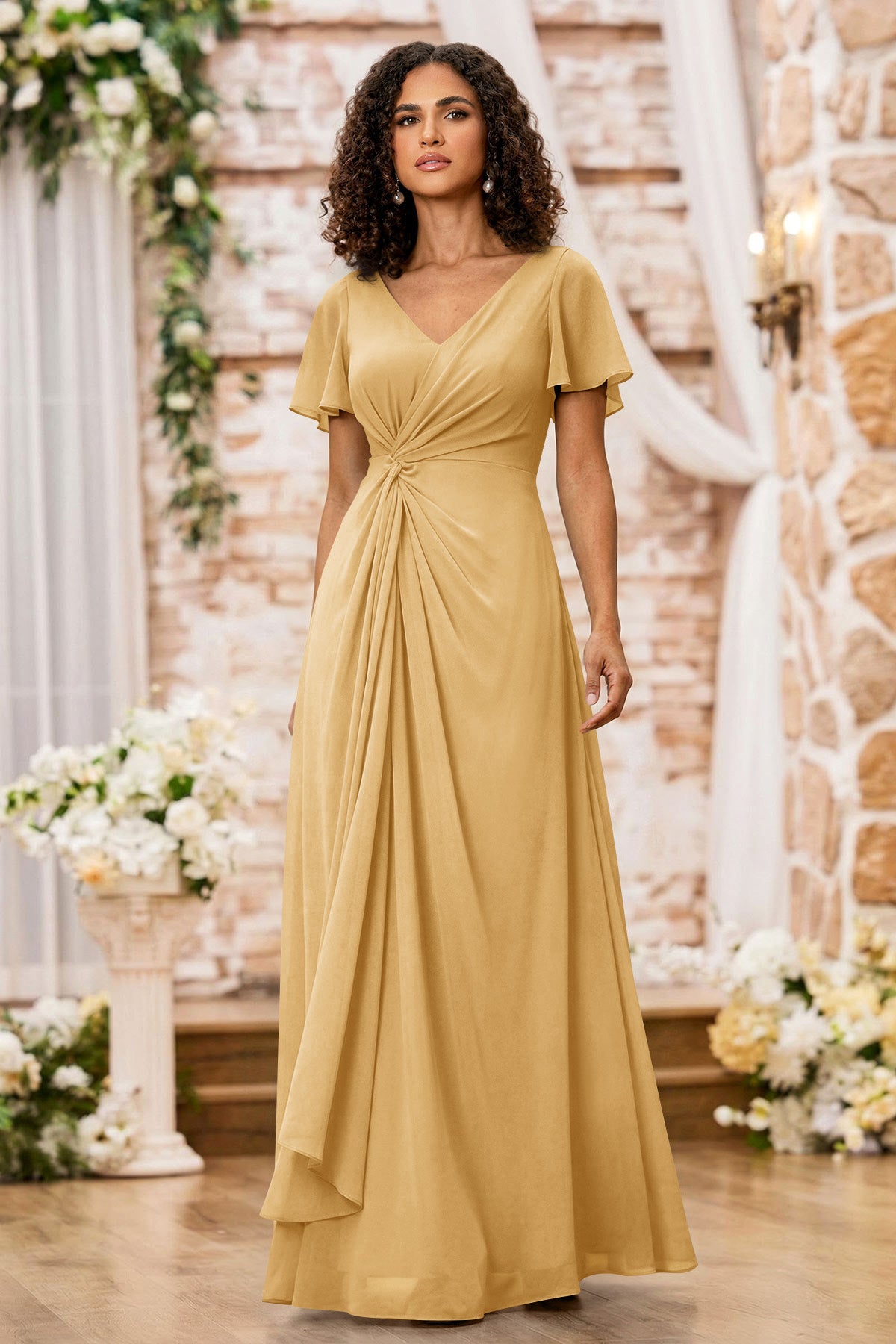 [Gold]