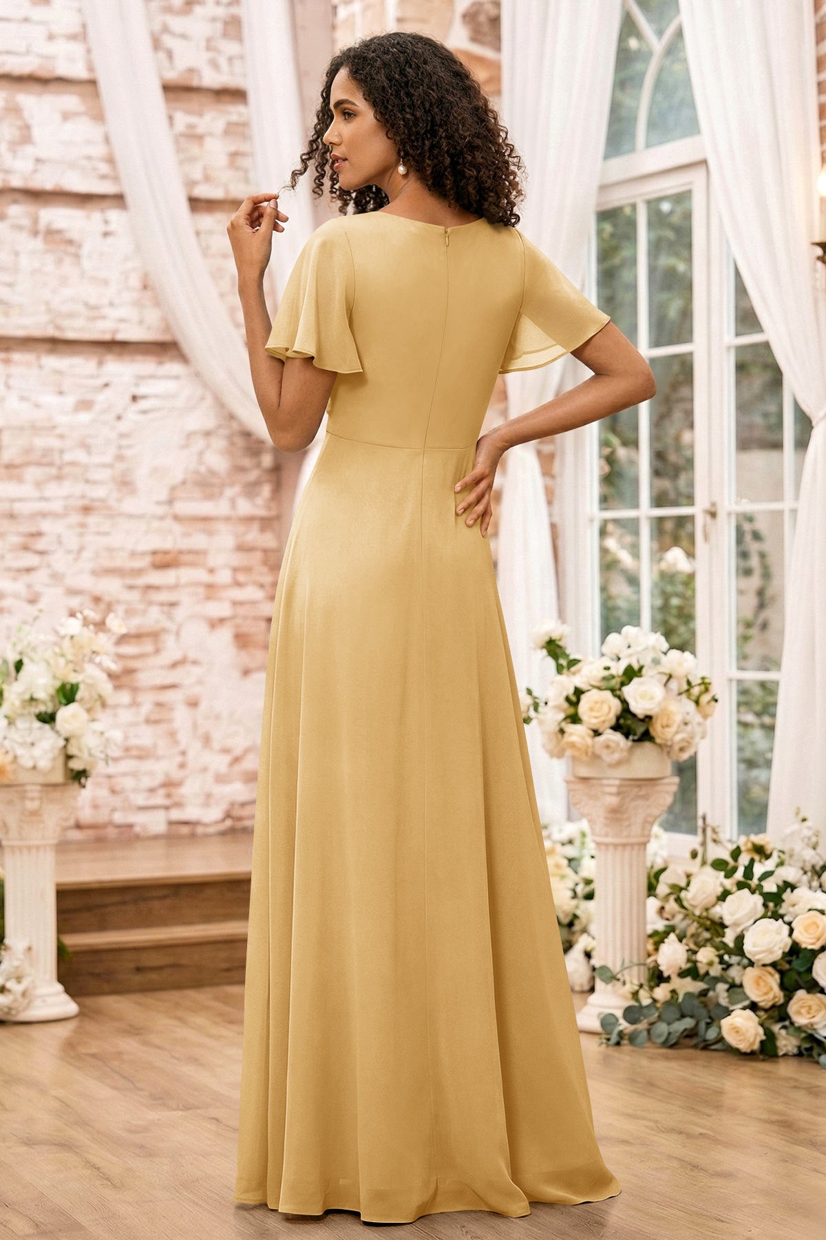 [Gold]