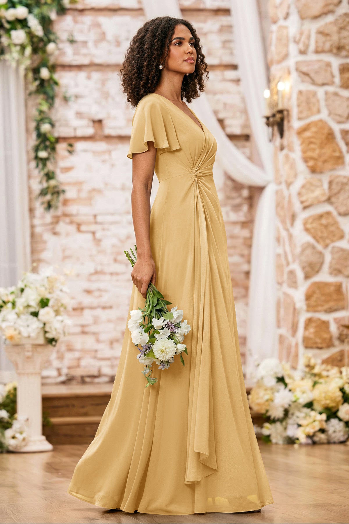 [Gold]
