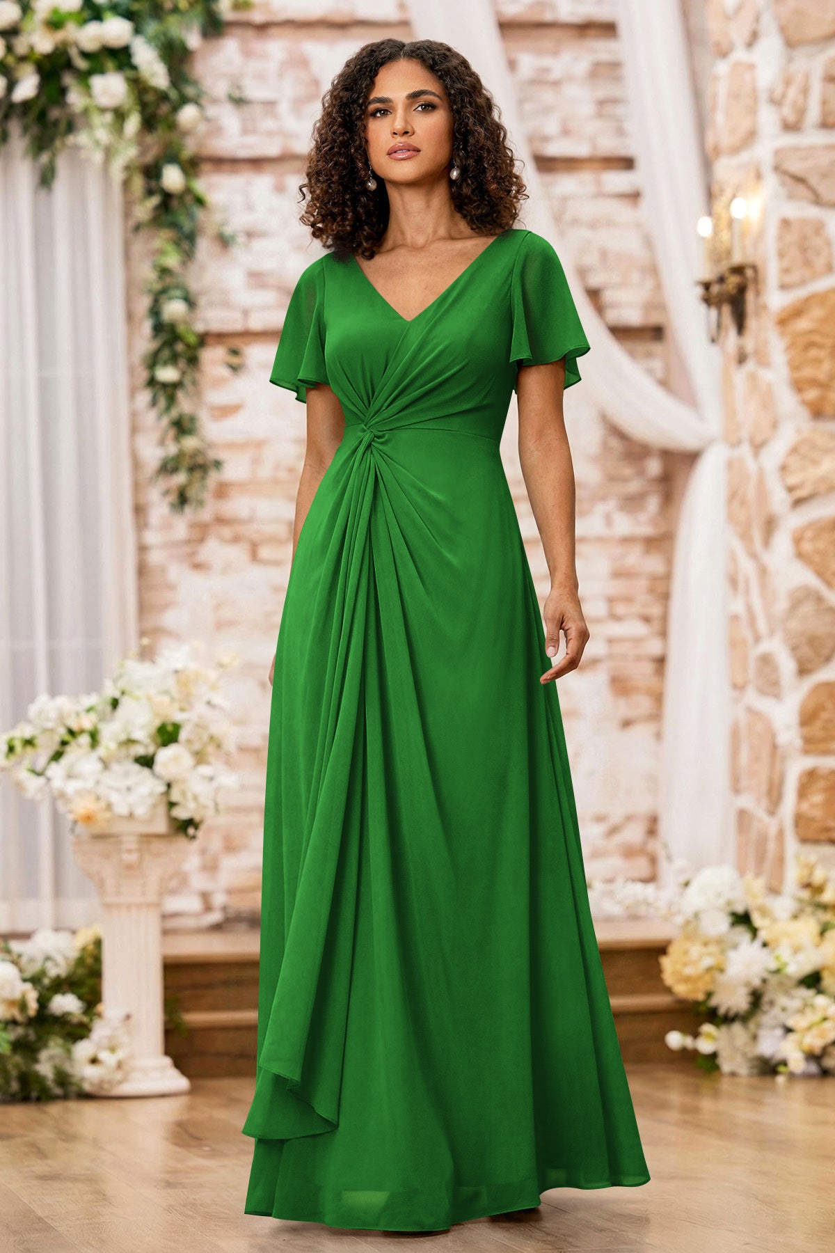 [Green]