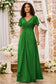 [Green]