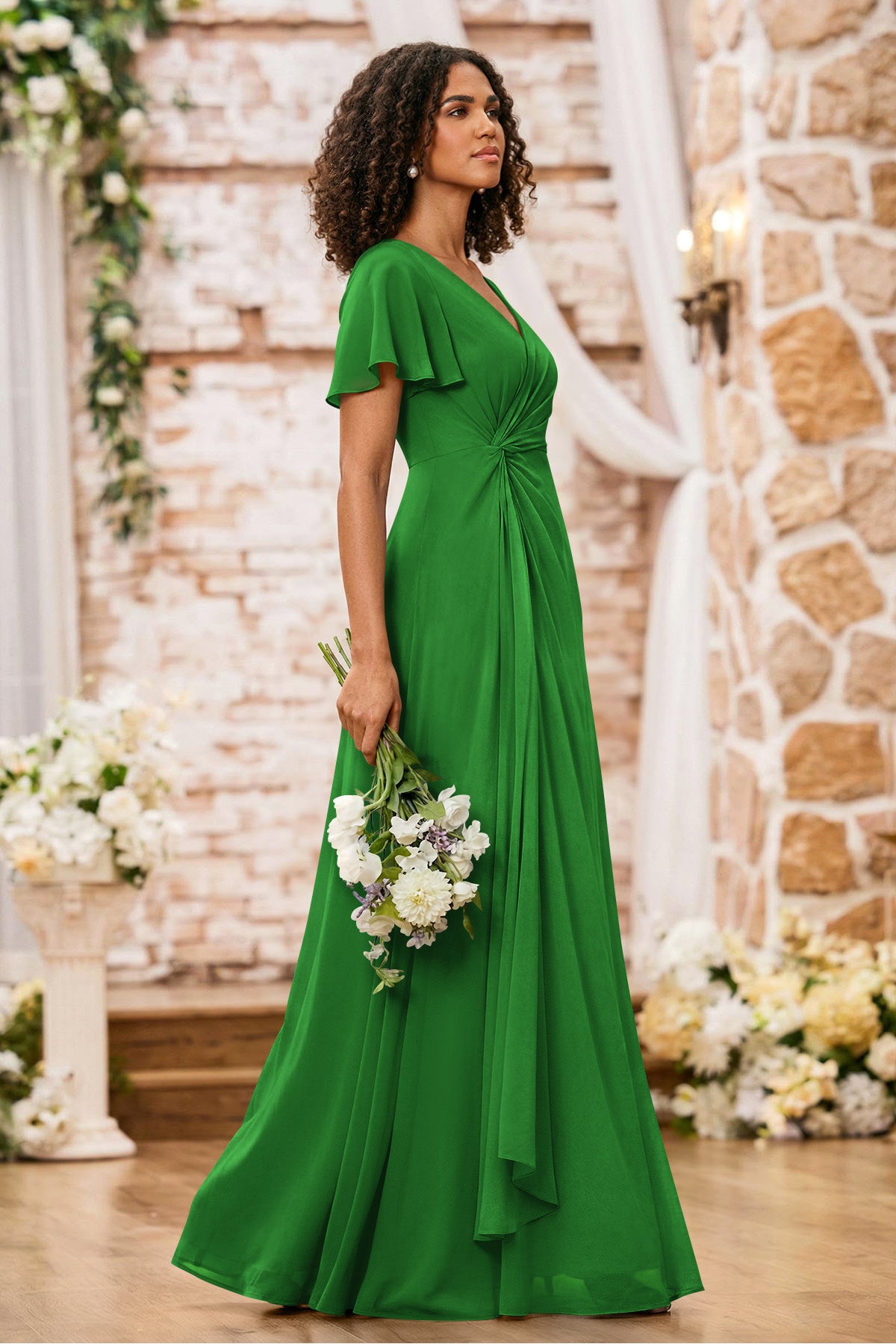 [Green]