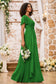 [Green]
