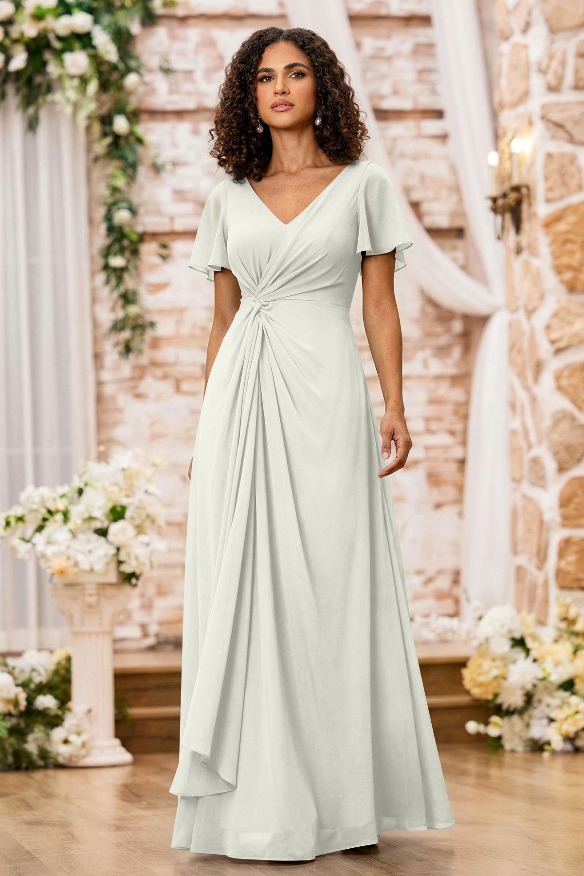 [Ivory]