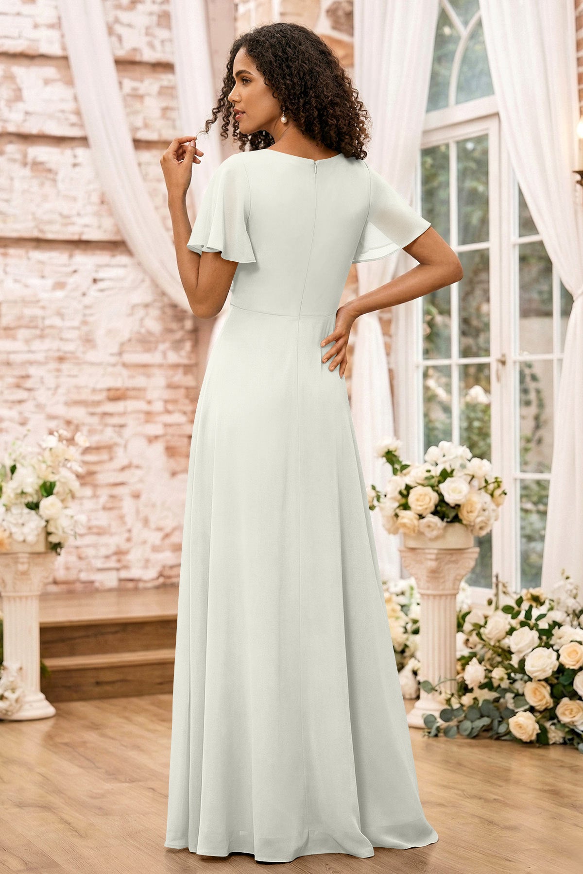 [Ivory]