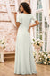 [Ivory]