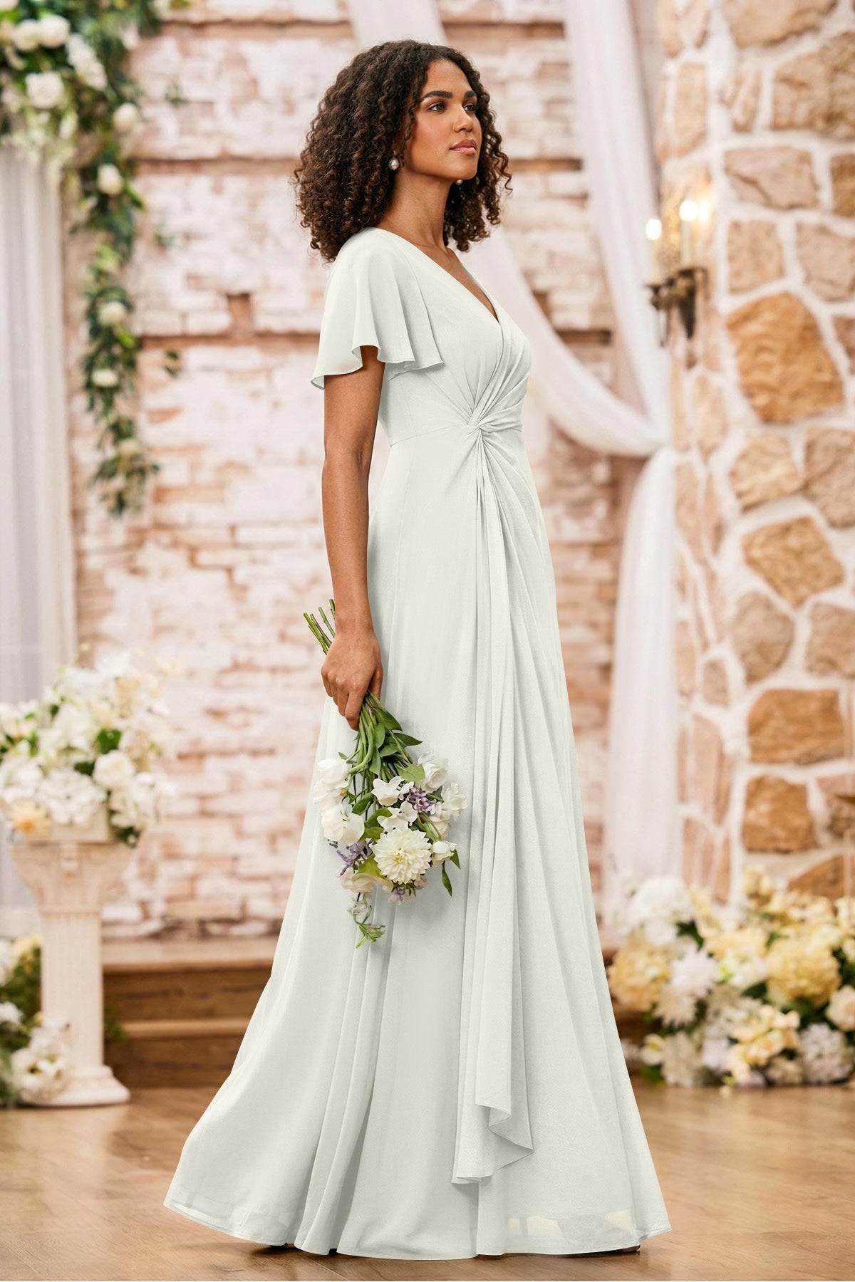 [Ivory]