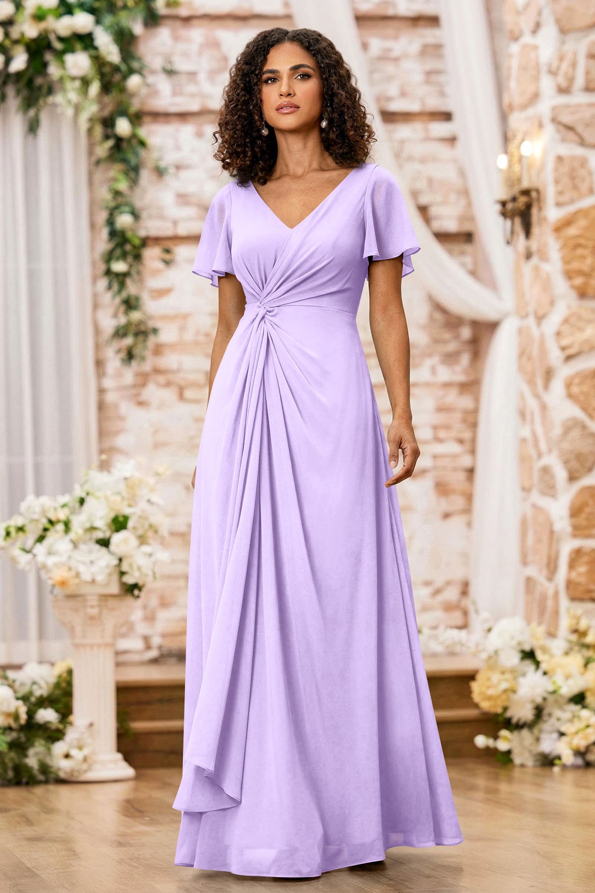 [Lilac]