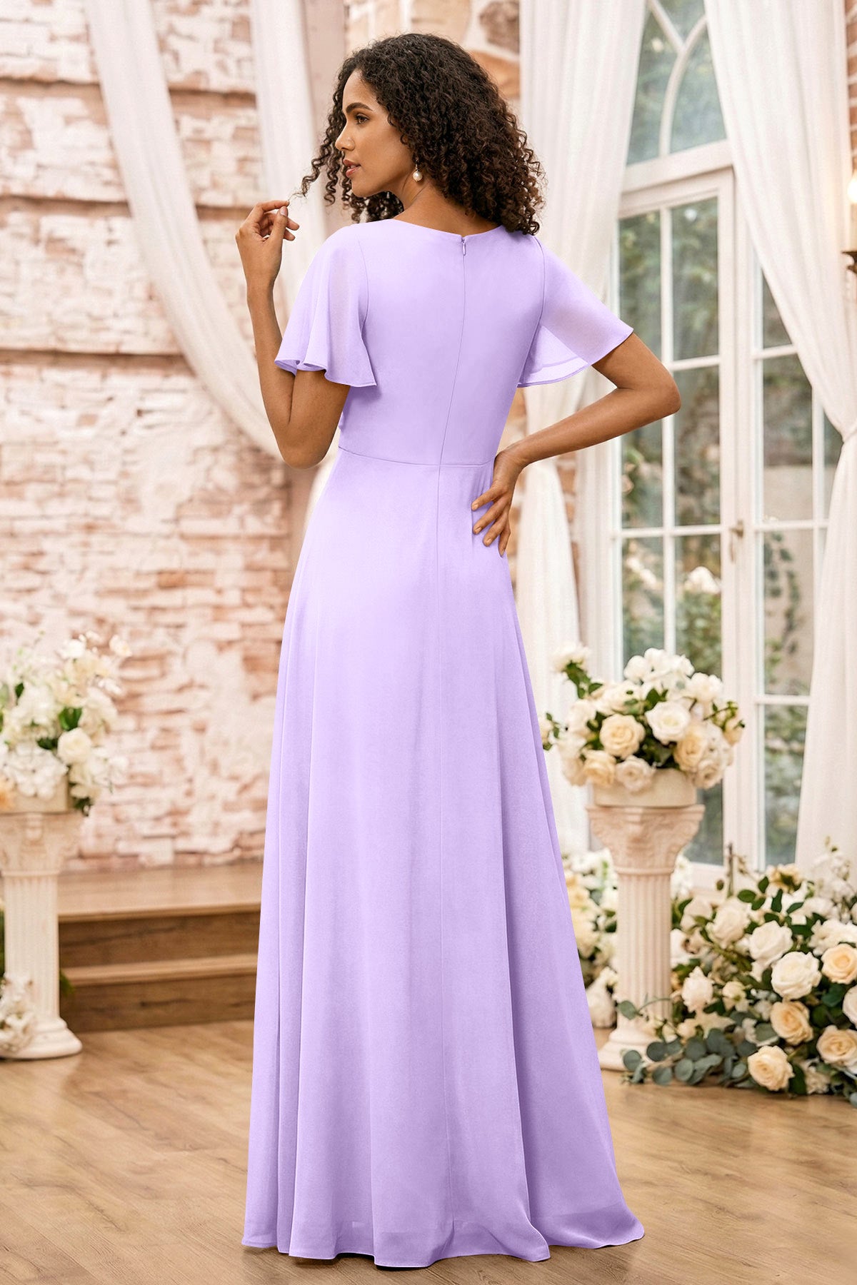 [Lilac]