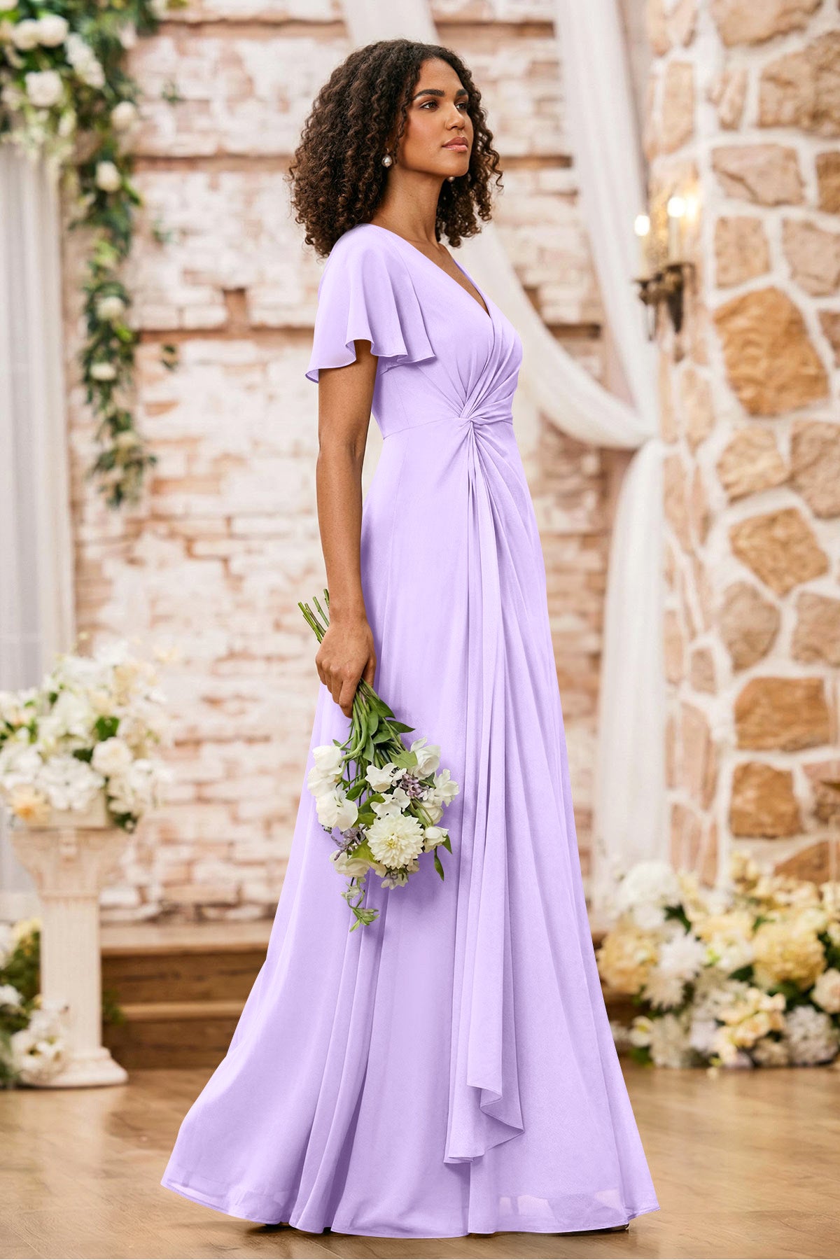 [Lilac]