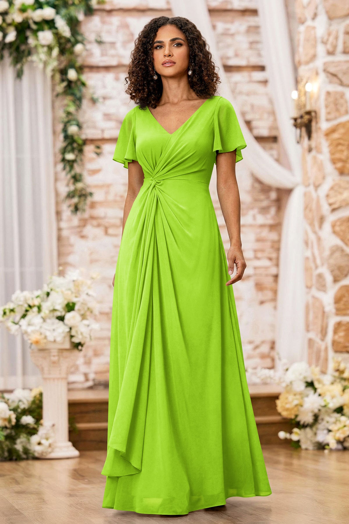 [Lime-Green]
