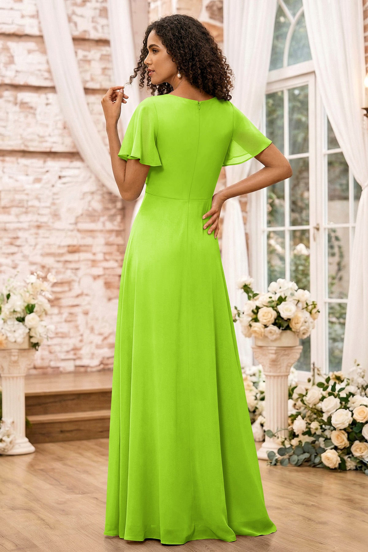 [Lime-Green]